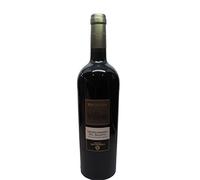 Fontenera Negroamaro Salento Igp Cantina San Donaci