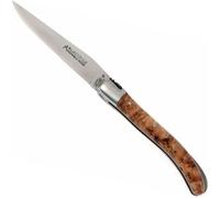 Fontenille Pataud 'Le Pocket' ginepro FPL9G
