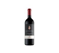 Chianti Classico DOCG Fonterutoli Marchesi Mazzei 2019 0,75 ℓ