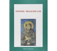 Fontes franciscani