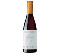 Fontezoppa Cascià Marche Rosso IGT Passito 2020 375 ml