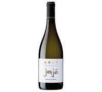 Fontezoppa Jajà Marche IGT Passerina 2025 0,75 l