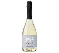 Fontezoppa Jajà Marche IGT Passerina Brut 0,75 l