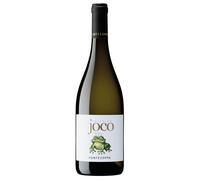 Fontezoppa Joco Pecorino Falerio DOC 2024 0,75 ℓ