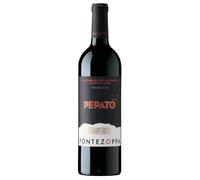 Fontezoppa Pepato Serrapetrona DOC 2022 0,75 ℓ