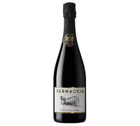 Fontezoppa Spumante Dolce Vernaccia di Serrapetrona DOCG 0,75 ℓ