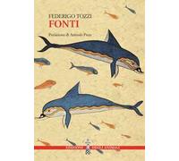 Fonti