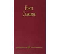 Fonti Clariane