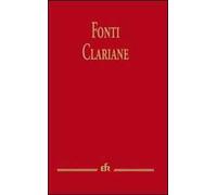 Fonti Clariane