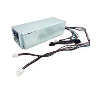 Fonti di alimentazione del computer desktop 500W per 5090 3050MT 7060MT 7070MT 7080MT 3650 3670 3671 5090 per prestazioni migliorate