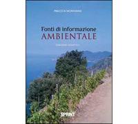 Fonti di informazione ambientale