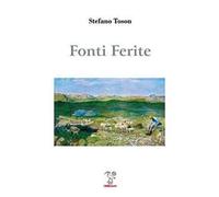Fonti Ferite