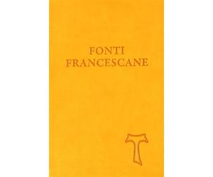 Fonti francescane - Caroli E. (cur.)