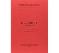 Fonti Orali. Censimento degli Istituti di Conservazione