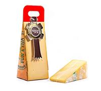 Fontina d’ALPEGGIO DOP Valle d'Aosta d’Alpeggio - MODON D’OR 400gr