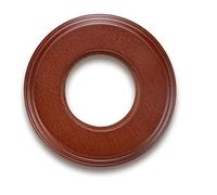 Fontini garby - Cornice 1 elemento garby miele pack