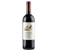 Fontodi Chianti Classico 2020 BIO Vino Biologico Sangiovese DOCG