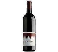 Fontodi Chianti Classico Filetta di Lamole Bio 2021