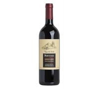 FONTODI Chianti Classico Gran Selezione Vigna del Sorbo 2020