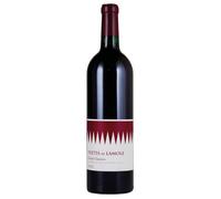 Fontodi Filetta di Lamole Chianti Classico DOCG 2022 0,75 ℓ