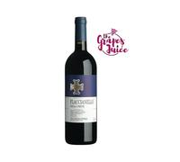 FONTODI FLACCIANELLO DELLA PIEVE 2012 VINO ROSSO COLLI TOSCANA CENTRALE IGT