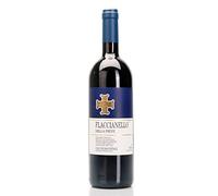 FONTODI Flaccianello della Pieve 2018