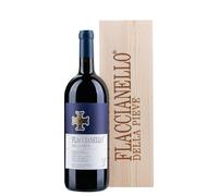 Fontodi Flaccianello della Pieve 2020 Magnum - 1,5 l