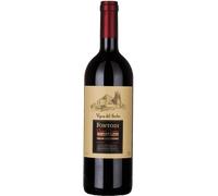 Fontodi Gran Selezione Chianti Riserva Vigna del Sorbo 2019, 2019