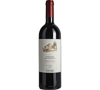Fontodi San Leonino Chianti Classico Gran Selezione Docg 2020