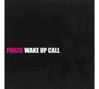 Fonzie - Wake Up Call