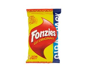 Fonzies Original 280gr