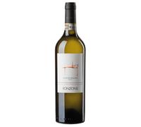 Fonzone Fiano di Avellino DOCG 2024 0,75 ℓ