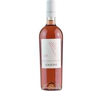 Fonzone Irpinia Rosato 2020