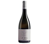 Fonzone Le Mattine Irpinia Falanghina DOC 2023 0,75 ℓ