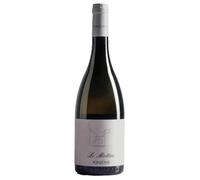 Fonzone Le Mattine Irpinia Falanghina DOC 2023 0,75 l