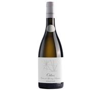 Fonzone Oikos Greco di Tufo Riserva DOCG 2022 0,75 l