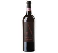 Fonzone Scorzagalline Taurasi Riserva DOCG 2017 0,75 ℓ
