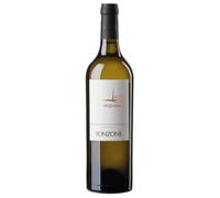 Fonzone Sequoia Irpinia Fiano DOC 2022 0,75 ℓ