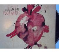 Foo Fighters - All My Life