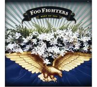 Foo Fighters - Best of You 1