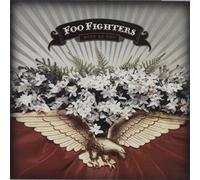 Foo Fighters - Best of You