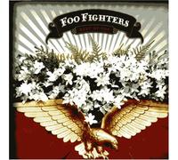 Foo Fighters - Best of You