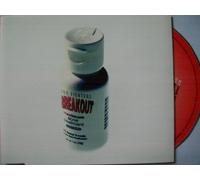 Foo Fighters - Breakout