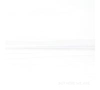 Foo Fighters - But Here We Are - CD - D1111z