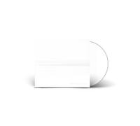 Foo Fighters - But Here We Are - Soft-Pak + Folded Poster Insert Ltd. Ed.
