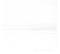 Vinile Foo Fighters - But Here We Are (White Vinyl)