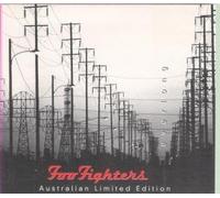 Foo Fighters - Everlong