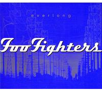 Foo Fighters - Everlong
