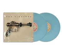 Foo Fighters - Foo Fighters [2 LP]