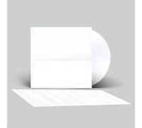 Foo Fighters - Foo Fighters - But Here We Are [White Vinyl]